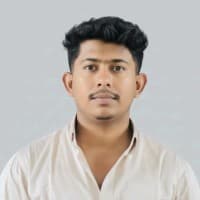 Ammiyo Paul